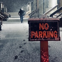 First Day Out - Single - 223 AIM