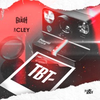 Tbt - Single - Mc Cley & Dj Guuh