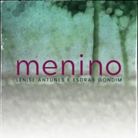 Menino - Single - Lenise Antunes & Esdras Gondim