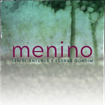 Menino - Single