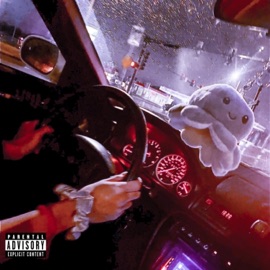 controller / forgiveness (feat. Noah steele & Lexicon) zenkai