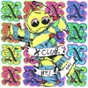 Block Rockin cover art