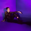 toxique