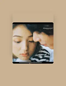 Listen to @Ca, watch music videos, read bio, see tour dates & more!