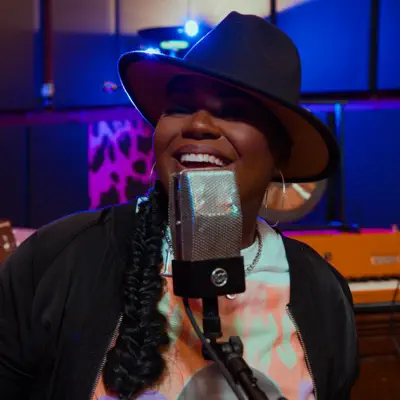 Listen to Debbie Winans, watch music videos, read bio, see tour dates & more!