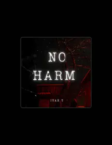 Ascolta Iyah T, guarda video musicali, leggi la biografia, vedi le date del tour & altro!