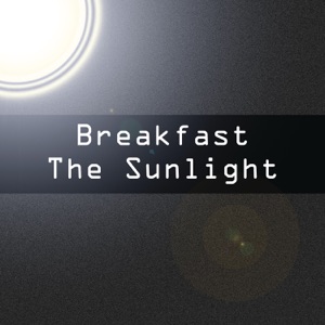 The Sunlight - Single