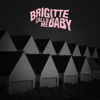 Brigitte Calls Me Baby - This House is Made of Corners - EP  artwork