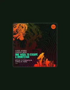 Larsun Heshを聴いたり、ミュージックビデオを鑑賞したり、経歴やツアー日程などを確認したりしましょう！