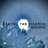 Silhouettes - EP