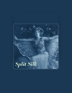 Listen to Split Silk, watch music videos, read bio, see tour dates & more!