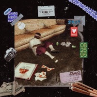 24 Cara A (feat. Senszy) - Single - Knaya