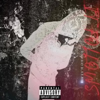 It Follows - Kirko Kaleb