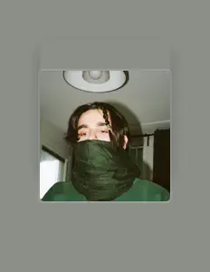 Dengarkan Josef Johansson, tonton video musik, baca bio, lihat tanggal tur & lainnya!