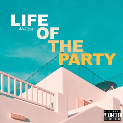 Life of the Party - Single