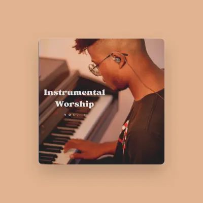 Listen to Raphael Santos, watch music videos, read bio, see tour dates & more!