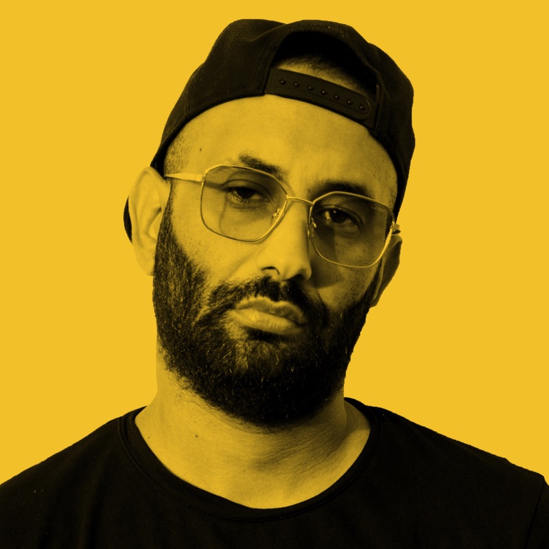 Dj Bilal - Tjibou Lhadra (feat. Cheba Nour) [Radio Edit]