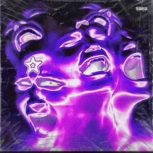 Perfection (feat. RIP, gxrfy & TeeJae)