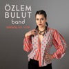 Özlem Bulut