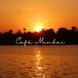Cafe Mumbai