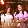 Tempo de Espera