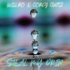 Steal My Drip (feat. Will-Ro) - Single