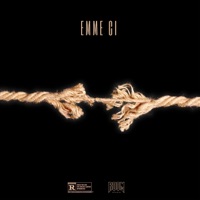 Corda - Single - EMME CI