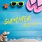 Summer Mix 2023 artwork