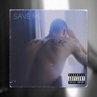 Save Me - EP - AMARi