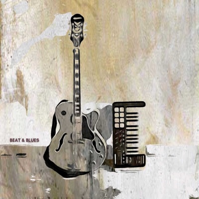 Beat & Blues - Single