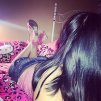 your only one (feat. WASTY) - Single - xofilo