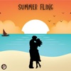 Summer Fling - Single