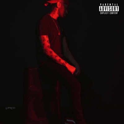 Slide On Me (feat. El Stephen) - Single