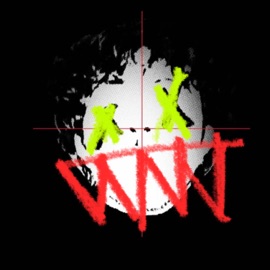 GRAVEKORE (feat. NOWHEREVALLEY) LuvDrewKai