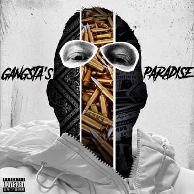 Gangsta's Paradise