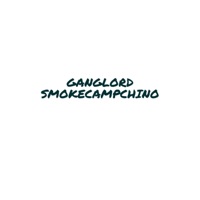 Dope Spot - Single - Smokecamp Chino
