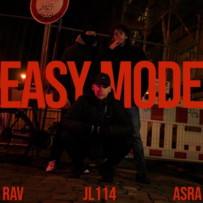 Easy Mode - Single