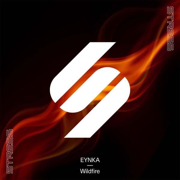 Wildfire - Single