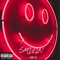 Smilin