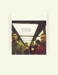 Betchadupaを聴いたり、ミュージックビデオを鑑賞したり、経歴やツアー日程などを確認したりしましょう！