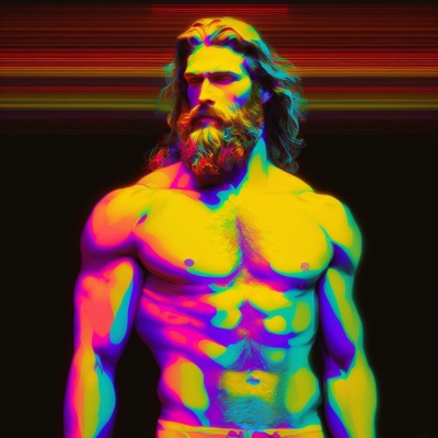 Tick Tock (Hardstyle) - Single