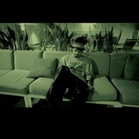 F**k Love - Single - Gael