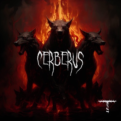 Cerberus - Single