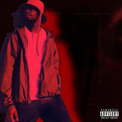 Bye Felicia - Single