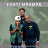 Shayimpempe - Single