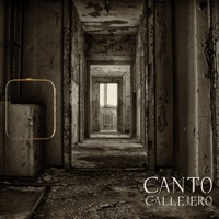 Canto Callejero (feat. SmorFlay) - Single - Papewancalavera