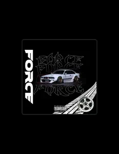 Luister naar Demx, bekijk muziekvideo's, lees de bio, bekijk de tourdata, en meer!