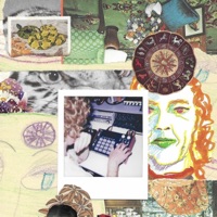 You Want Some Pets? - Single - Tortilla Katour