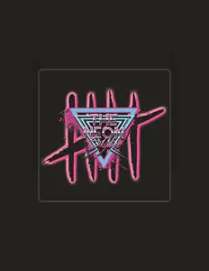 Escucha a The Neon Skyline, mira videos musicales, lee su biografía, consulta las fechas de las gira y más.