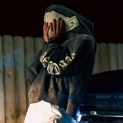 2am Freestyle 1 & 2 - Single